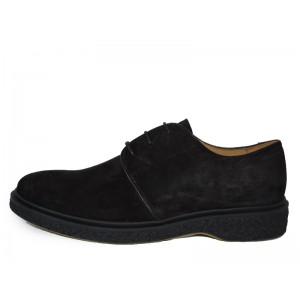 Обувки Gant Carson Обувки Gant Carson